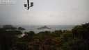 ./images/calvert/lookout/20220401/lookout20220401_094500M.jpg