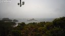 ./images/calvert/lookout/20220401/lookout20220401_095000M.jpg