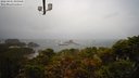 ./images/calvert/lookout/20220401/lookout20220401_095500M.jpg