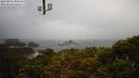 ./images/calvert/lookout/20220401/lookout20220401_100000M.jpg