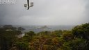 ./images/calvert/lookout/20220401/lookout20220401_100500M.jpg