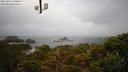 ./images/calvert/lookout/20220401/lookout20220401_101000M.jpg