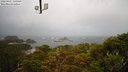 ./images/calvert/lookout/20220401/lookout20220401_101500M.jpg