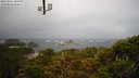 ./images/calvert/lookout/20220401/lookout20220401_102000M.jpg