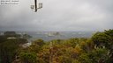 ./images/calvert/lookout/20220401/lookout20220401_102500M.jpg