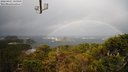 ./images/calvert/lookout/20220401/lookout20220401_103500M.jpg