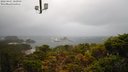 ./images/calvert/lookout/20220401/lookout20220401_104000M.jpg