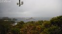 ./images/calvert/lookout/20220401/lookout20220401_104500M.jpg