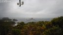 ./images/calvert/lookout/20220401/lookout20220401_105000M.jpg