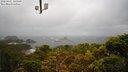 ./images/calvert/lookout/20220401/lookout20220401_105500M.jpg
