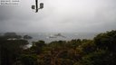 ./images/calvert/lookout/20220401/lookout20220401_110500M.jpg