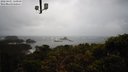 ./images/calvert/lookout/20220401/lookout20220401_111000M.jpg
