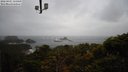 ./images/calvert/lookout/20220401/lookout20220401_111500M.jpg