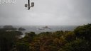 ./images/calvert/lookout/20220401/lookout20220401_112000M.jpg