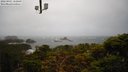 ./images/calvert/lookout/20220401/lookout20220401_112500M.jpg