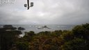 ./images/calvert/lookout/20220401/lookout20220401_113500M.jpg