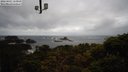 ./images/calvert/lookout/20220401/lookout20220401_114000M.jpg