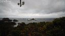 ./images/calvert/lookout/20220401/lookout20220401_114500M.jpg