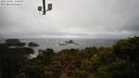 ./images/calvert/lookout/20220401/lookout20220401_115000M.jpg