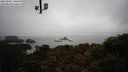 ./images/calvert/lookout/20220401/lookout20220401_115500M.jpg