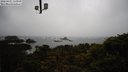 ./images/calvert/lookout/20220401/lookout20220401_120000M.jpg