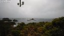 ./images/calvert/lookout/20220401/lookout20220401_120500M.jpg
