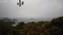 ./images/calvert/lookout/20220401/lookout20220401_121000M.jpg