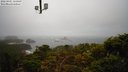 ./images/calvert/lookout/20220401/lookout20220401_121500M.jpg