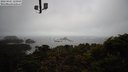 ./images/calvert/lookout/20220401/lookout20220401_122000M.jpg