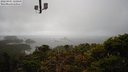 ./images/calvert/lookout/20220401/lookout20220401_122500M.jpg