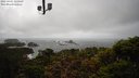 ./images/calvert/lookout/20220401/lookout20220401_123500M.jpg