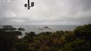 ./images/calvert/lookout/20220401/lookout20220401_124000M.jpg