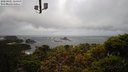 ./images/calvert/lookout/20220401/lookout20220401_124500M.jpg