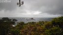 ./images/calvert/lookout/20220401/lookout20220401_125000M.jpg