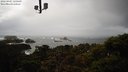./images/calvert/lookout/20220401/lookout20220401_125500M.jpg