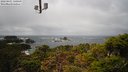 ./images/calvert/lookout/20220401/lookout20220401_130500M.jpg