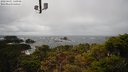 ./images/calvert/lookout/20220401/lookout20220401_131000M.jpg