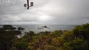 ./images/calvert/lookout/20220401/lookout20220401_131500M.jpg