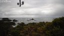 ./images/calvert/lookout/20220401/lookout20220401_132000M.jpg