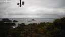 ./images/calvert/lookout/20220401/lookout20220401_132500M.jpg