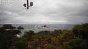 ./images/calvert/lookout/20220401/lookout20220401_133500M.jpg