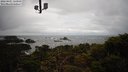 ./images/calvert/lookout/20220401/lookout20220401_134000M.jpg