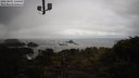 ./images/calvert/lookout/20220401/lookout20220401_134500M.jpg