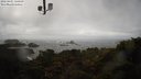 ./images/calvert/lookout/20220401/lookout20220401_135000M.jpg