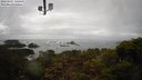 ./images/calvert/lookout/20220401/lookout20220401_135500M.jpg