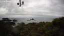 ./images/calvert/lookout/20220401/lookout20220401_140000M.jpg