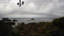 ./images/calvert/lookout/20220401/lookout20220401_140500M.jpg