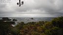 ./images/calvert/lookout/20220401/lookout20220401_141000M.jpg