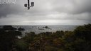 ./images/calvert/lookout/20220401/lookout20220401_141500M.jpg