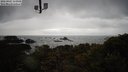 ./images/calvert/lookout/20220401/lookout20220401_142000M.jpg